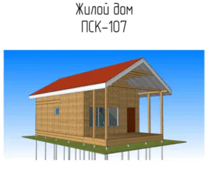 1-2.jpg