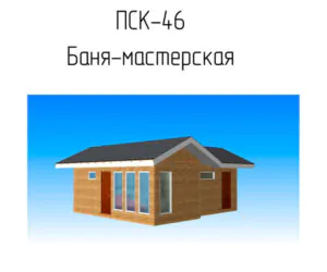 3234433