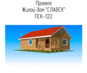 444343344
